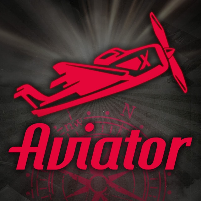 Aviator Spribe